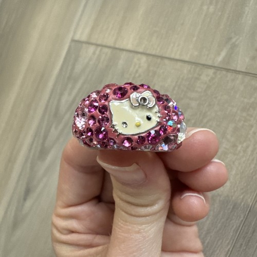 Anello collaborazione