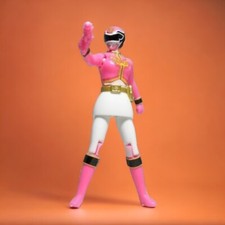 Tensou Sentai Goseiger Snap
