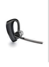 Plantronics 87300-41 Voyager