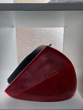 FANALINO POSTRIORE DESTRO LANCIA LIBRA BERLINA ORIGINALE NUOVO