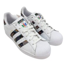 adidas Originals Superstar W