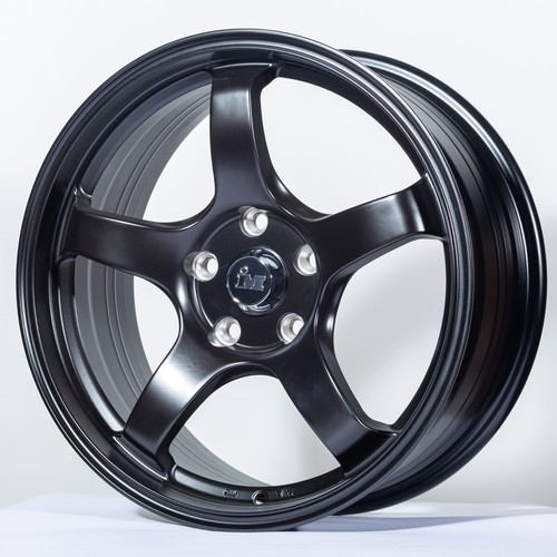 Imotion motion 17x7 et35 - motion-5,