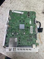 Scheda Madre bn41-01807a  Bn94-05676v  Samsung Ue32es6710q