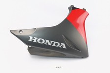 Honda CBR 125 R JC34 2004 -