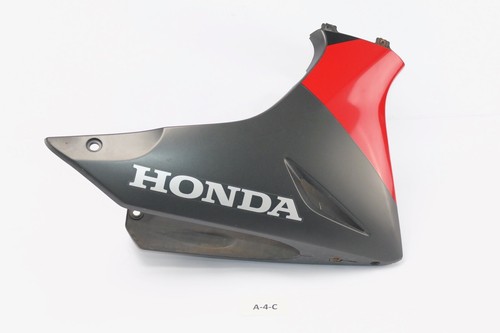 Honda cbr 125 - honda,
