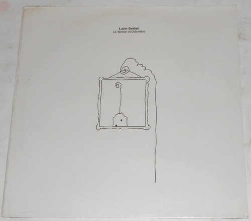 Lucio battisti sposa - battisti,