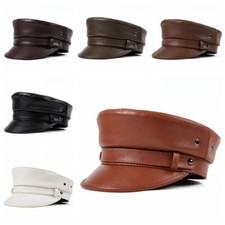 UK STOCK Berretto Cappello