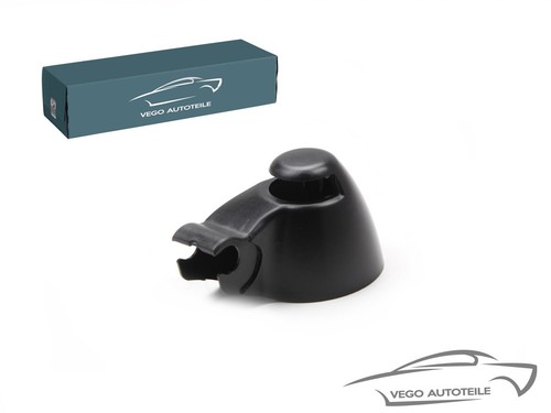 Originale vego tappo - originale,