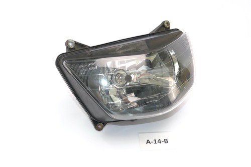 Honda vtr 1000 sc36 - vtr, f