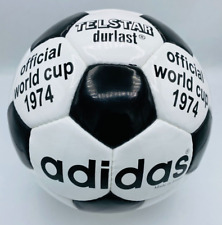 Pallone da calcio Adidas