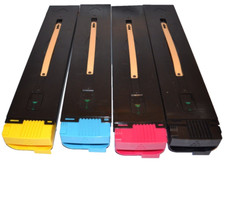 Toner di ricambio Giappone per