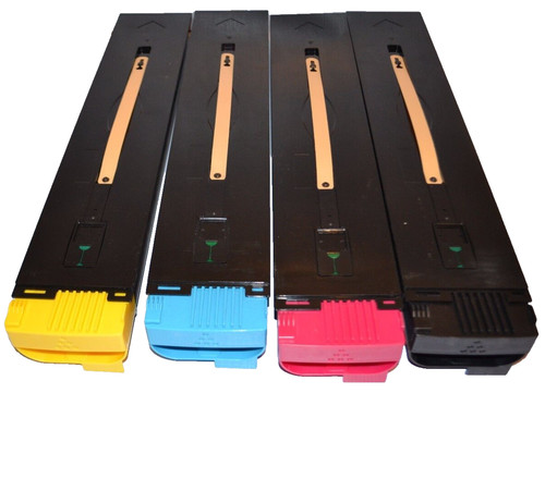Toner ricambio giappone - toner, per