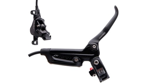 307 774 sram freno a - 0.307.774/0,