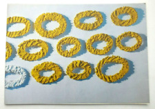 PINO PINELLI. catalogue