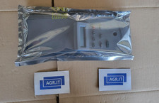 CB376-60101 - control pannel per HP LaserJet M1005