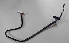 Cavo LCD x Tv United 32’’ LED32X13