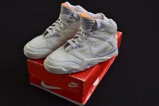 Nike Air Vintage Sneaker Cross