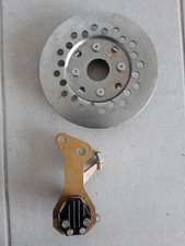 Nos Piaggio Ciao Px Kit Freno