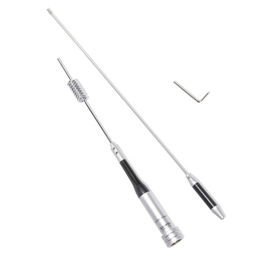 Sgm507 antenna auto dual band - antenna,