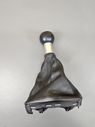 Audi line 2004 2008 - s, 2004-2008