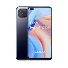 OPPO Reno4 Z 5G 8/128 GB