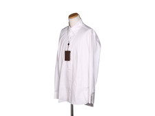 CAMICIE UOMO LOUIS VUITTON