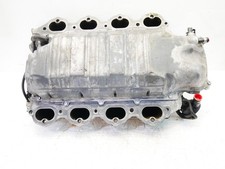 Intake manifold for Mercedes