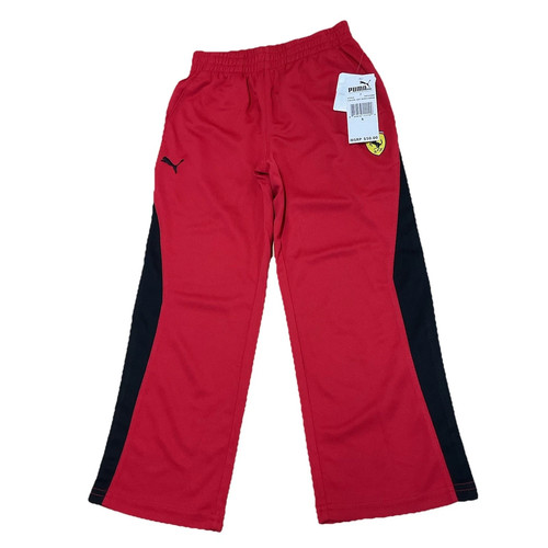 Pantaloni sportivi