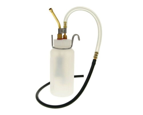 Ventilatore freno buzzetti - freno,