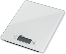 Bilancia per Lettere Mulgloss