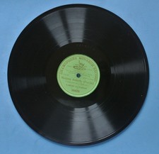 4647  MADAME BUTTERFLY - OH QUANTI OCCHI FISI	CARUSO - FARRAR	GRAMOPHON MONARCH