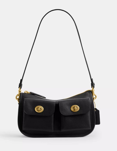 Borsa coach twin - borsa,