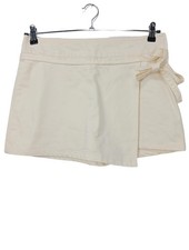 ZARA Gonna da tennis Donna