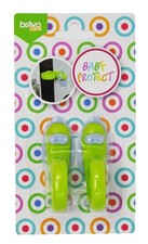 Bravo Kids E0974028