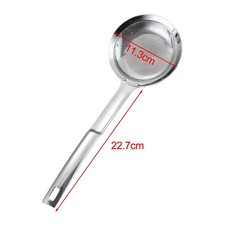 Per Macchina Latte di Soia