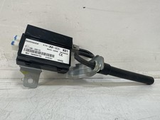 CENTRALINA CHIUSURE PER HYUNDAI Santa Fe 4° Serie 95470-2W500 (12>18)