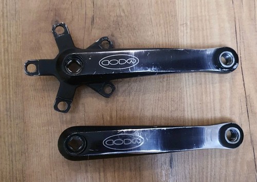 Cannondale coda set braccio - cannondale,