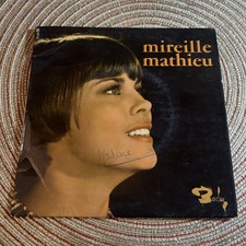 DISCO VINILE 45 GIRI