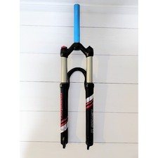 [MANITOU] R7 PRO Forcella