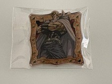 Souther pin badge - pin, no
