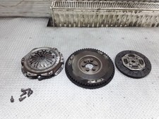 Kit Kit frizione Citroen C2