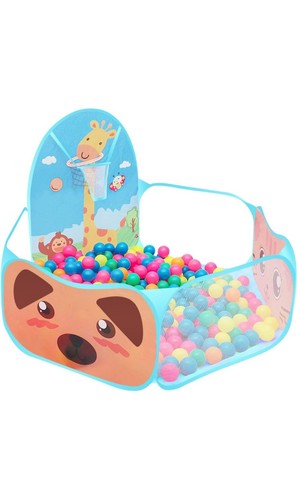 Piscina bambino con - piscina,