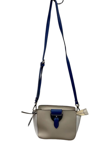 Borsa tracolla nicoli - a, altre