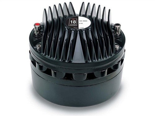 Sound nd2060 driver hf - sound, 2