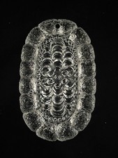 Ricambio Piastrella x