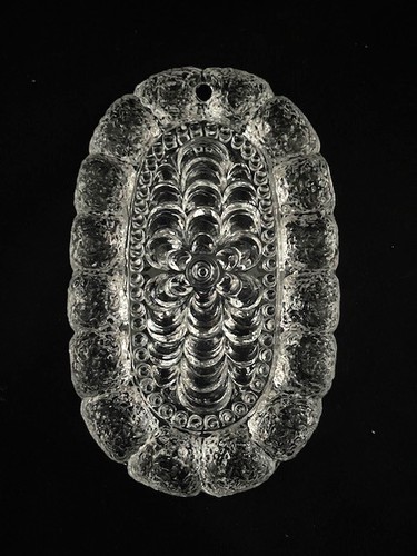 Ricambio piastrella - ricambio, x