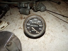 compteur non fonctionnel