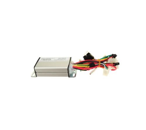 Modulo controllo razor - di,
