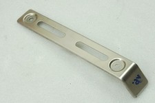 Kawasaki Z 750 ZR750J