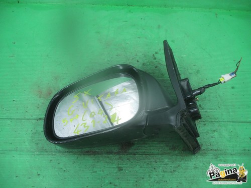 8470266d02zj3 retrovisore est - retrovisore,